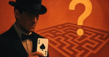 O Ilusionista: Final explicado e pistas que você perdeu!