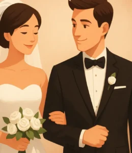 O Melhor Amigo da Noiva: por que ainda é um clássico?