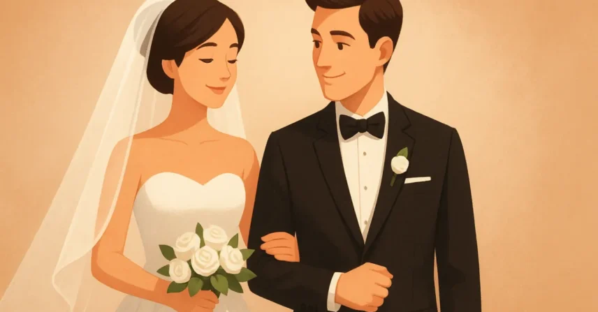 O Melhor Amigo da Noiva: por que ainda é um clássico?