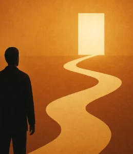 O Predestinado: resumo sem spoilers, bem direto em 1 minuto