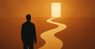 O Predestinado: resumo sem spoilers, bem direto em 1 minuto