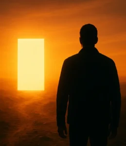 O Protetor 2: resumo do filme e a cena final explicada sem spoiler