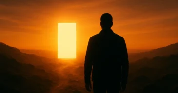 O Protetor 2: resumo do filme e a cena final explicada sem spoiler