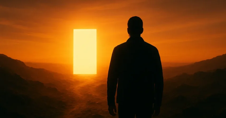 O Protetor 2: resumo do filme e a cena final explicada sem spoiler