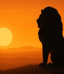 O Rei Leão (1994): Por Que Este Clássico Venceu o Tempo?