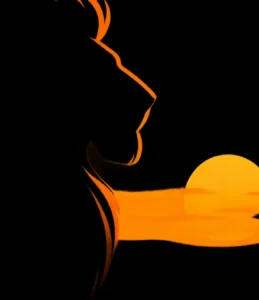 O Rei Leão: O Clássico Disney Com Trilha Sonora de Elton John!