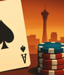 Onze Homens e Um Segredo: Clooney e Pitt no Golpe Mestre em Vegas