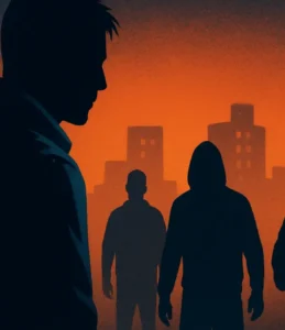 Operação Invasão 2 Gareth Evans Iko Uwais infiltrado gangs