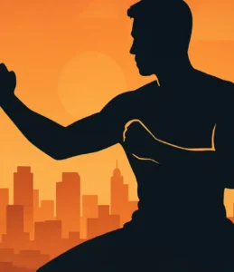 Operação Invasão Gareth Evans Iko Uwais artes marciais Jakarta