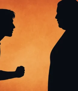 Ordem da Fênix: Harry Potter desafia Umbridge em confronto!