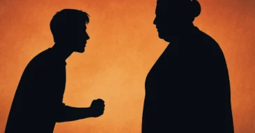 Ordem da Fênix: Harry Potter desafia Umbridge em confronto!