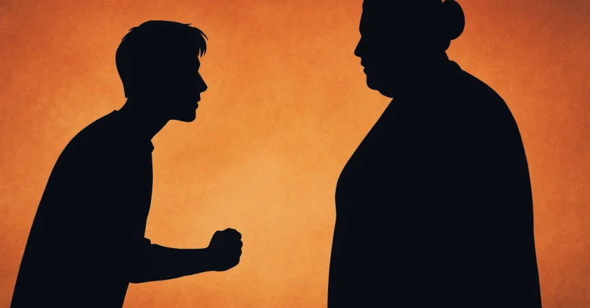 Ordem da Fênix: Harry Potter desafia Umbridge em confronto!