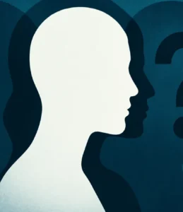 Orphan Black: Clones, Identidade e Conspiração Envolvente