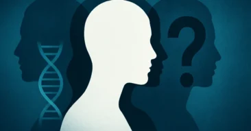 Orphan Black: Clones, Identidade e Conspiração Envolvente