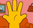 Os Simpsons (1989): A Família Amarela que Conquistou Gerações