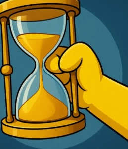 Os Simpsons: O Segredo da Animação Que Resiste ao Tempo Agora!