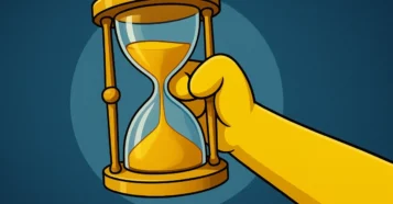 Os Simpsons: O Segredo da Animação Que Resiste ao Tempo Agora!