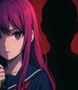 Oshi no Ko: 7 Segredos Sombrios da Indústria Idol!