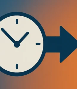 Passageiros: resumo sem spoilers, bem direto em 1 minuto hoje