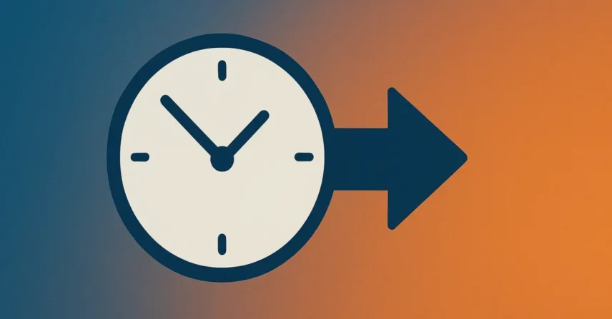 Passageiros: resumo sem spoilers, bem direto em 1 minuto hoje