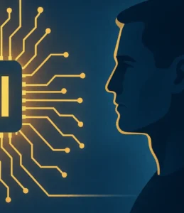 Person of Interest: IA, vigilância e Jonathan Nolan criando o futuro