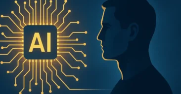 Person of Interest: IA, vigilância e Jonathan Nolan criando o futuro