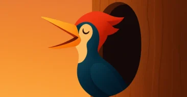 Pica-Pau: A risada icônica do pássaro mais maluco da TV