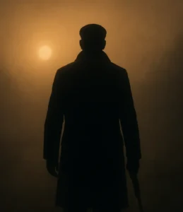 Pitt e a Vingança: Bastardos Inglórios Contra os Nazistas