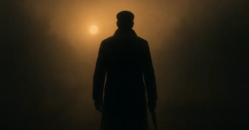 Pitt e a Vingança: Bastardos Inglórios Contra os Nazistas