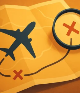 Plano de Voo: final explicado e pistas que você perdeu agora