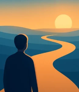 Procurando Dory: A busca por memória e família após Nemo Pixar