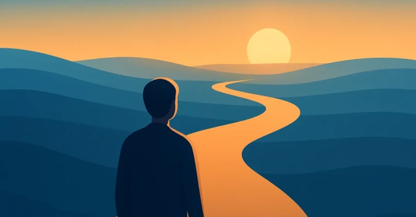 Procurando Dory: A busca por memória e família após Nemo Pixar