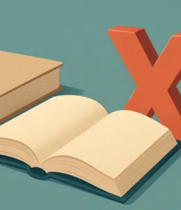 Querido John: final explicado e diferenças do livro (sem spoilers)