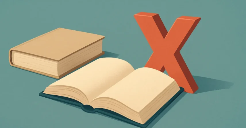 Querido John: final explicado e diferenças do livro (sem spoilers)