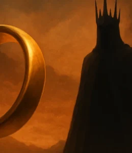 Retorno do Rei: O épico final com 11 Oscars que marcou a história!