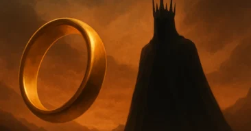 Retorno do Rei: O épico final com 11 Oscars que marcou a história!