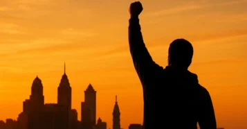 Rocky Balboa: A Razão Emocional por Trás das Filmagens na Cidade de Filadélfia