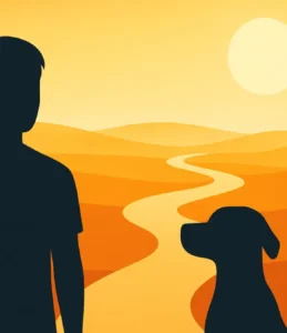 Scooby! O Filme: Origem do Mistério e a Turma do Salsicha