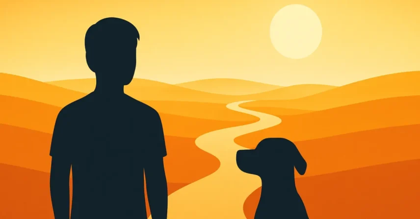 Scooby! O Filme: Origem do Mistério e a Turma do Salsicha