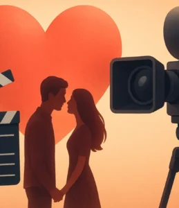 Simplesmente Amor: elenco hoje e segredos do set no cinema