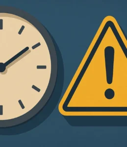 Sinais: resumo sem spoilers, bem direto em 1 minuto hoje