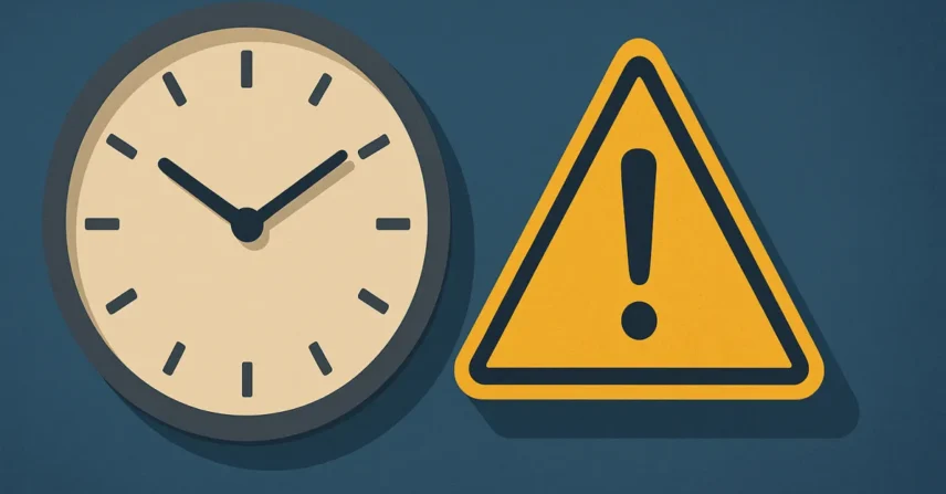 Sinais: resumo sem spoilers, bem direto em 1 minuto hoje