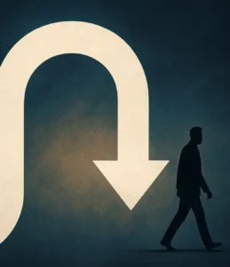 Tenet: Nolan e a Inversão Temporal Complexa com John Washington