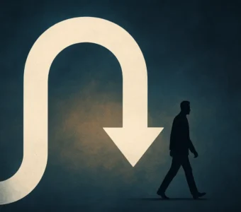 Tenet: Nolan e a Inversão Temporal Complexa com John Washington