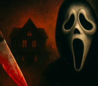 Terror clássico: os melhores filmes dos anos 80 e 90 para ver!