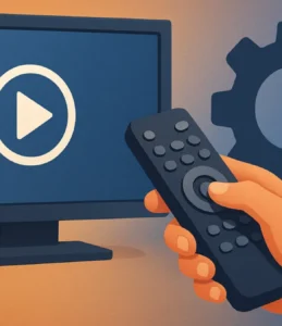 Teste IPTV: como configurar player para melhor desempenho