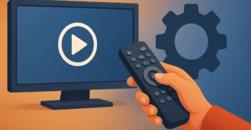 Teste IPTV: como configurar player para melhor desempenho