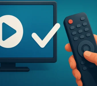 Teste IPTV: como testar com IPTV Smarters e similares