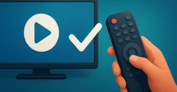 Teste IPTV: como testar com IPTV Smarters e similares