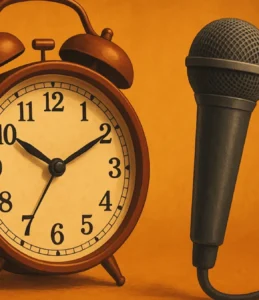 Tick, Tick… Boom!: Miranda e Garfield e a homenagem a Jonathan Larson